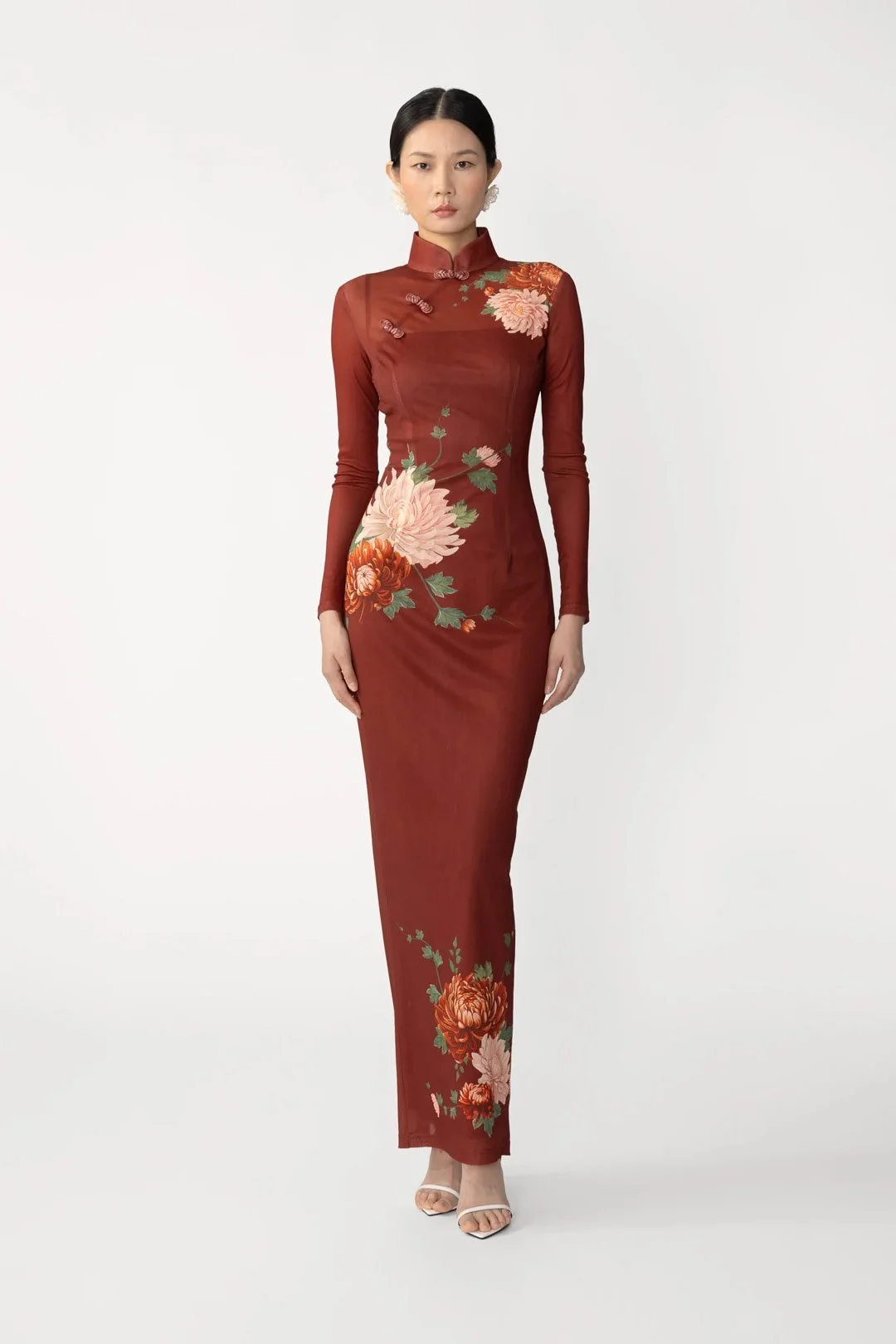 2026 Lunar New Year Gift Guide 新年佳品禮集 - Fête Chinoise